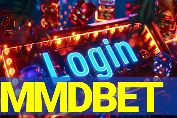 MMDBET