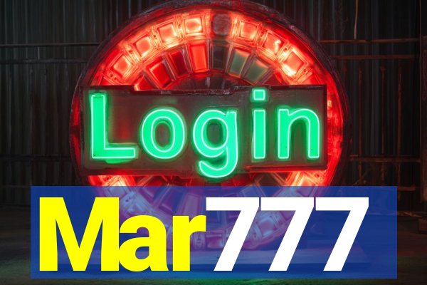 Mar777