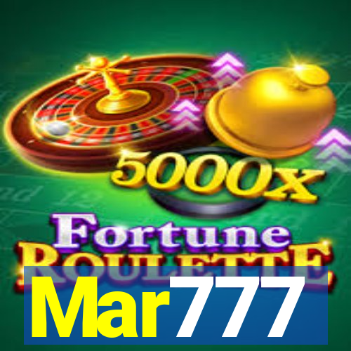 Mar777