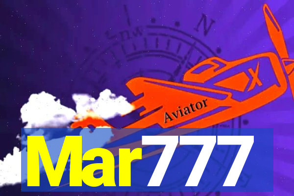 Mar777