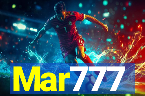 Mar777