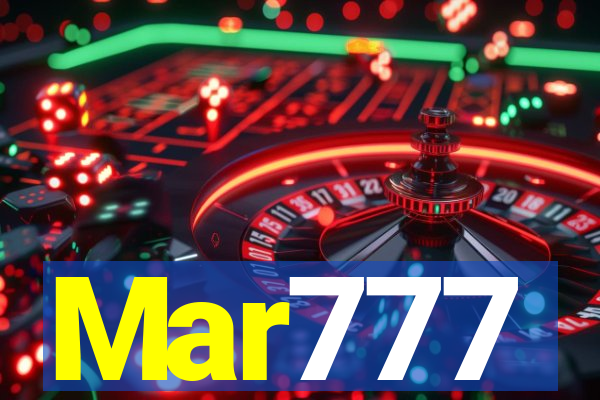 Mar777