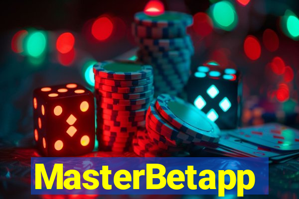 MasterBetapp