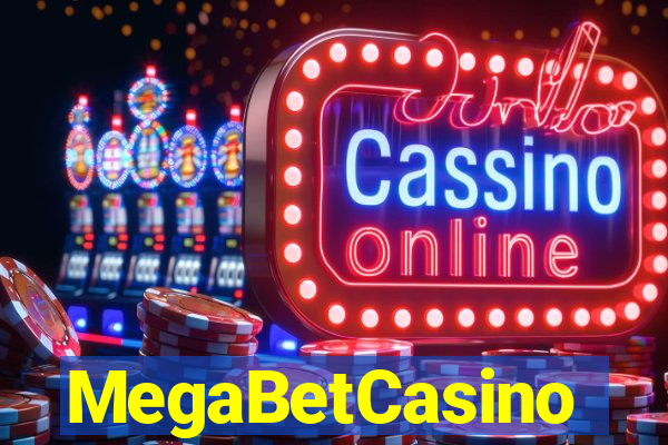 MegaBetCasino