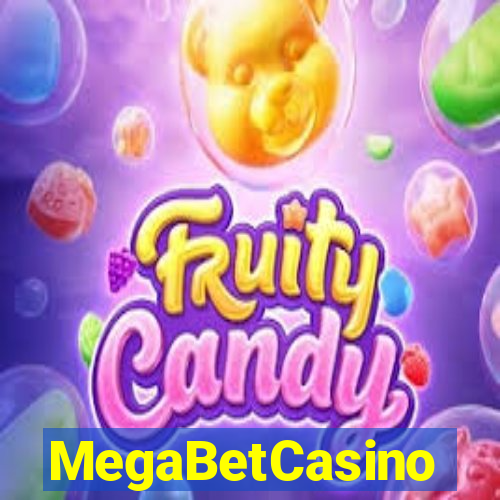 MegaBetCasino