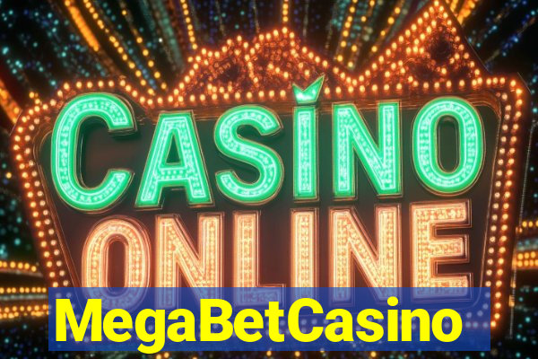 MegaBetCasino
