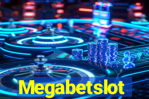 Megabetslot