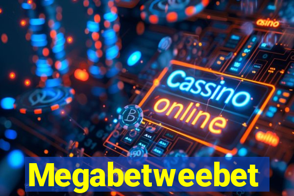 Megabetweebet