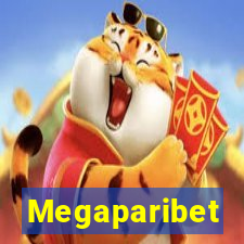 Megaparibet