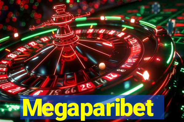 Megaparibet