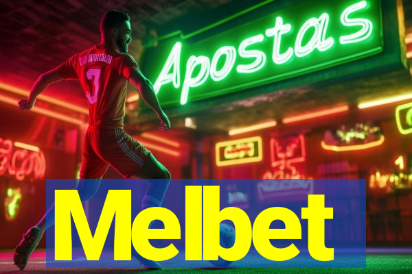 Melbet