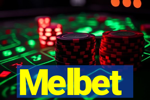 Melbet