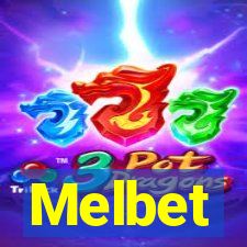 Melbet