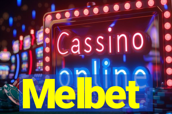 Melbet