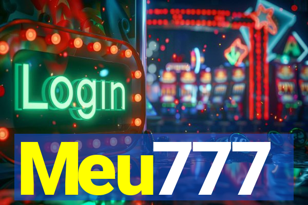 Meu777