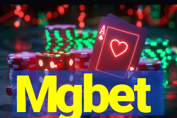 Mgbet