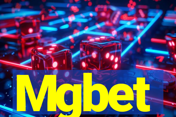 Mgbet