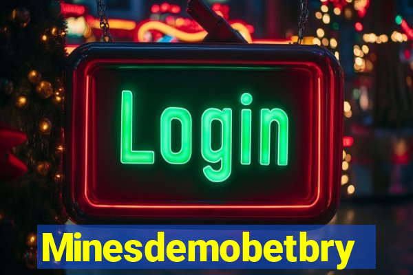 Minesdemobetbry