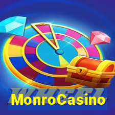 MonroCasino