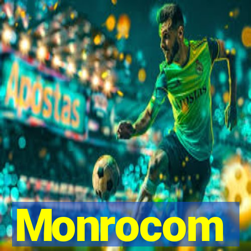 Monrocom