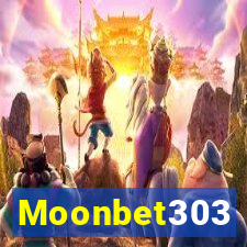 Moonbet303