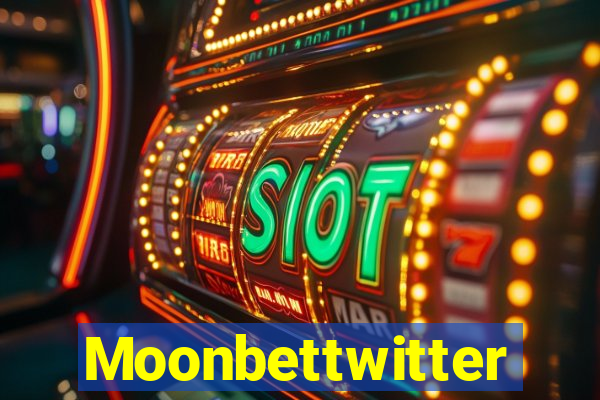 Moonbettwitter