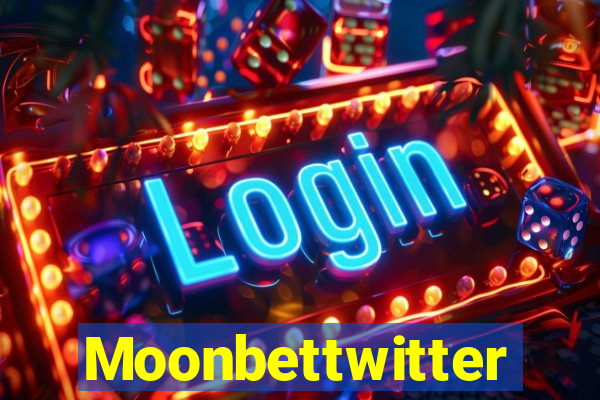 Moonbettwitter