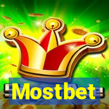 Mostbet