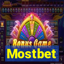 Mostbet