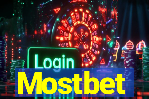 Mostbet