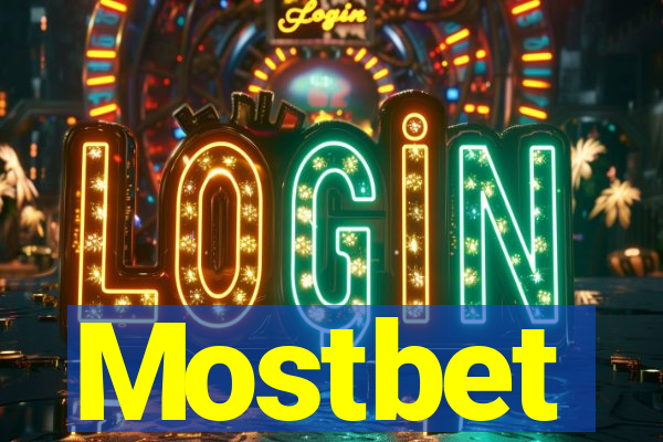 Mostbet