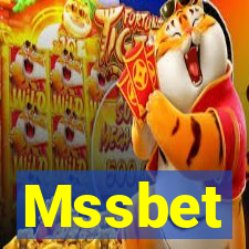 Mssbet