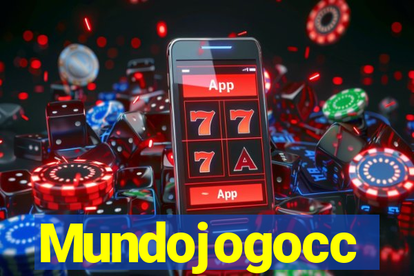 Mundojogocc