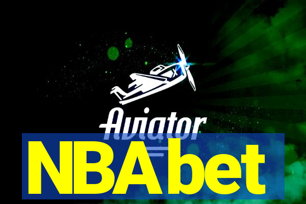 NBAbet