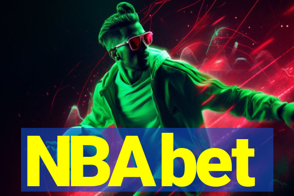 NBAbet