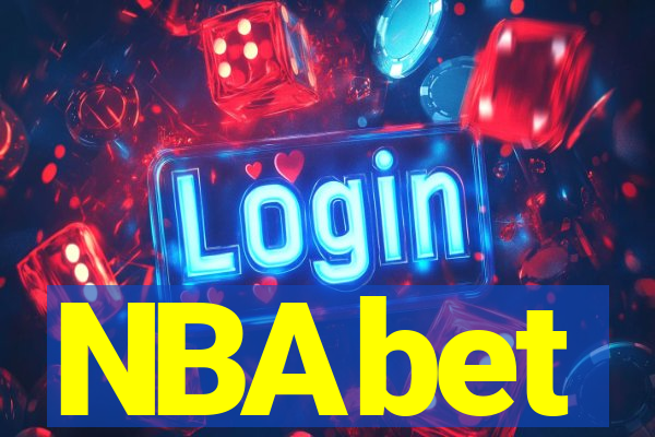 NBAbet