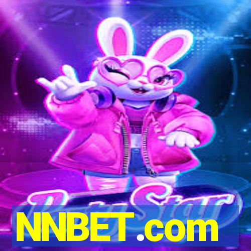 NNBET.com