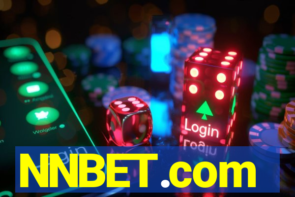 NNBET.com