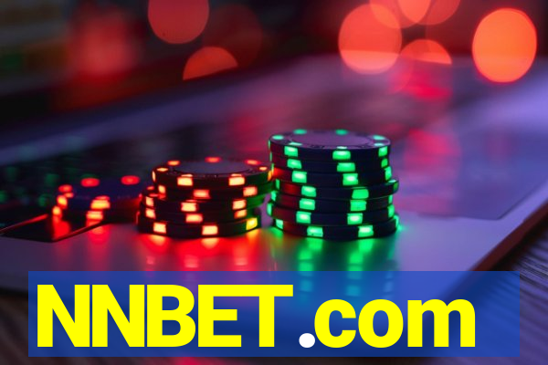 NNBET.com