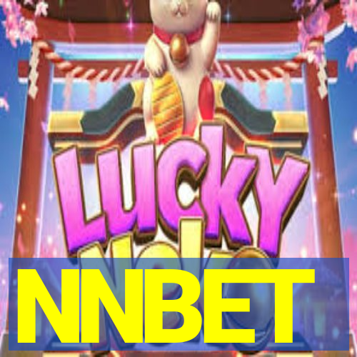 NNBET