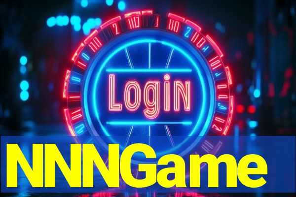 NNNGame