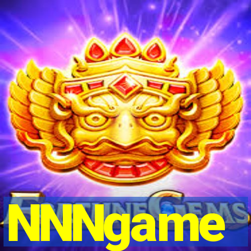 NNNgame