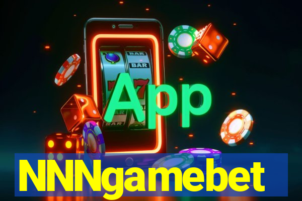 NNNgamebet