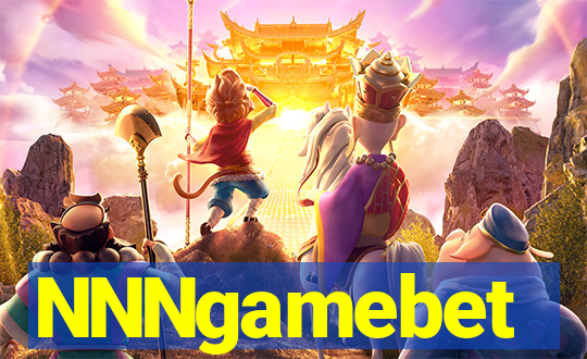 NNNgamebet
