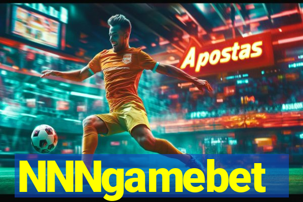 NNNgamebet