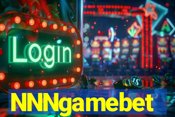 NNNgamebet