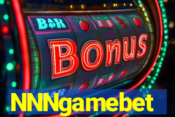 NNNgamebet
