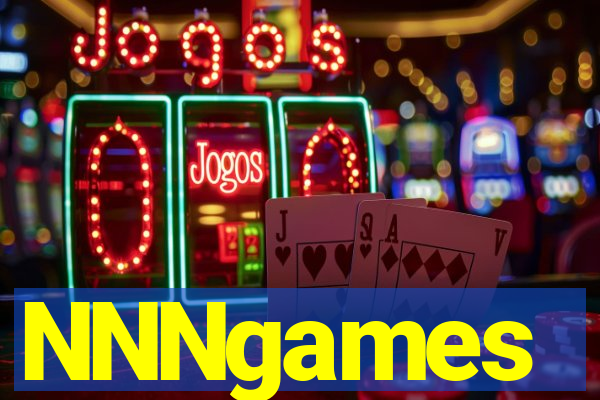 NNNgames