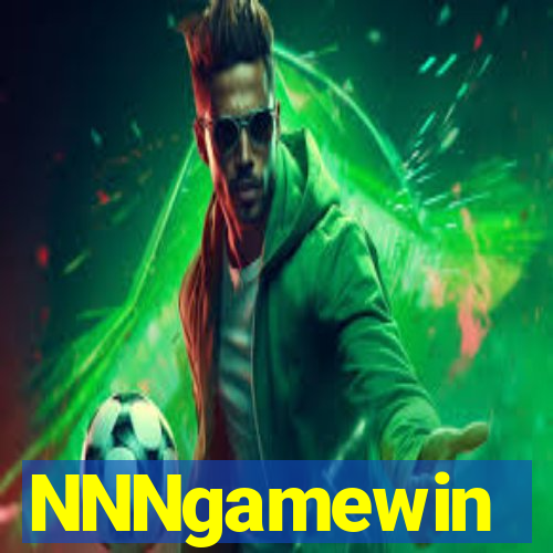 NNNgamewin