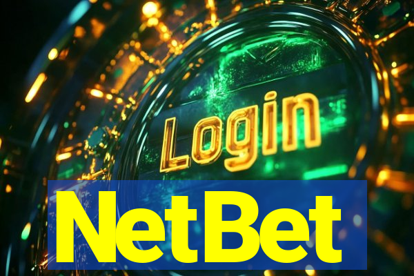 NetBet